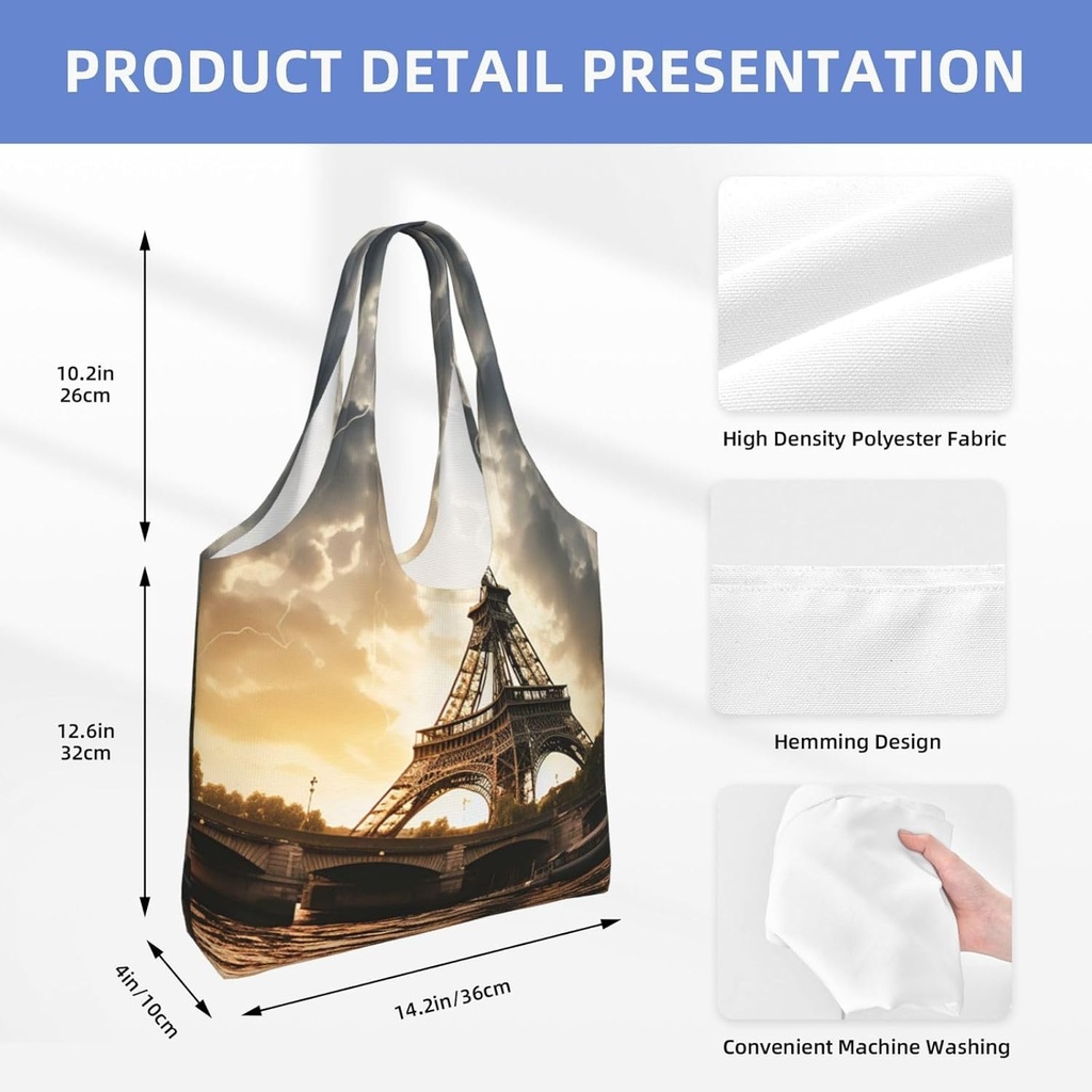 eiffel-tower-canvas-tote-bag-reusable-gr-4.jpg
