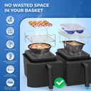 air-fryer-rack-stainless-steel-multi-lay-3.jpg
