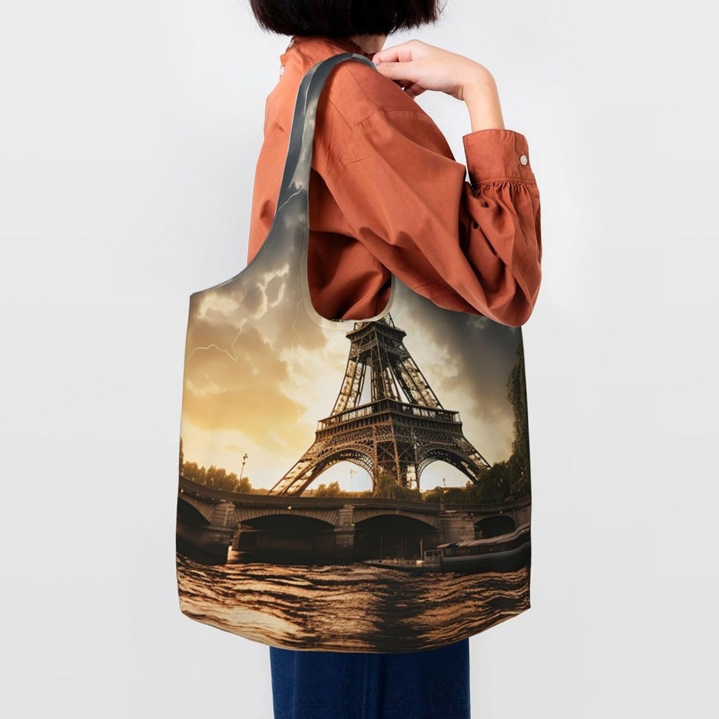 eiffel-tower-canvas-tote-bag-reusable-gr-6.jpg