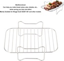 air-fryer-rack-stainless-steel-multi-lay-4.jpg