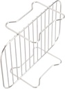 air-fryer-rack-stainless-steel-multi-lay-5.jpg