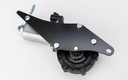 motor-assembly-door-header-pn-k9149-repl-2.jpg