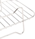 air-fryer-rack-stainless-steel-multi-lay-6.jpg