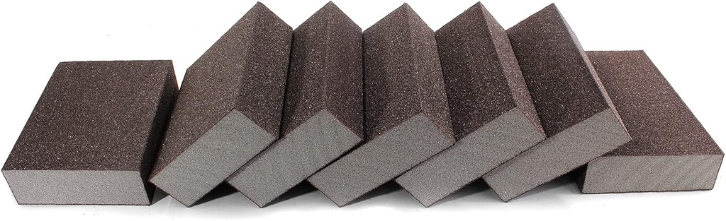 120-grit-fine-sanding-block---12pcs-wet--2.jpg
