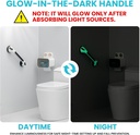 taili-shower-grab-bar-glow-in-the-dark-2-3.jpg