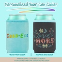 faux-fur-blank-beer-can-coolers-soft-plu-4.jpg