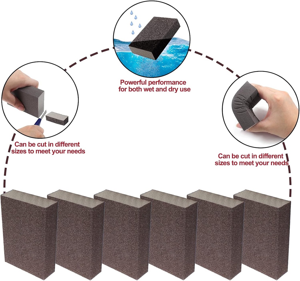 120-grit-fine-sanding-block---12pcs-wet--4.jpg
