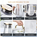 2l-borosilicate-glass-water-pitcher-with-6.jpg