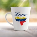 ceramic-custom-latte-coffee-mug-cup-love-3.jpg