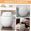 toyvian-cute-cat-ceramic-storage-jar-sea-6.jpg