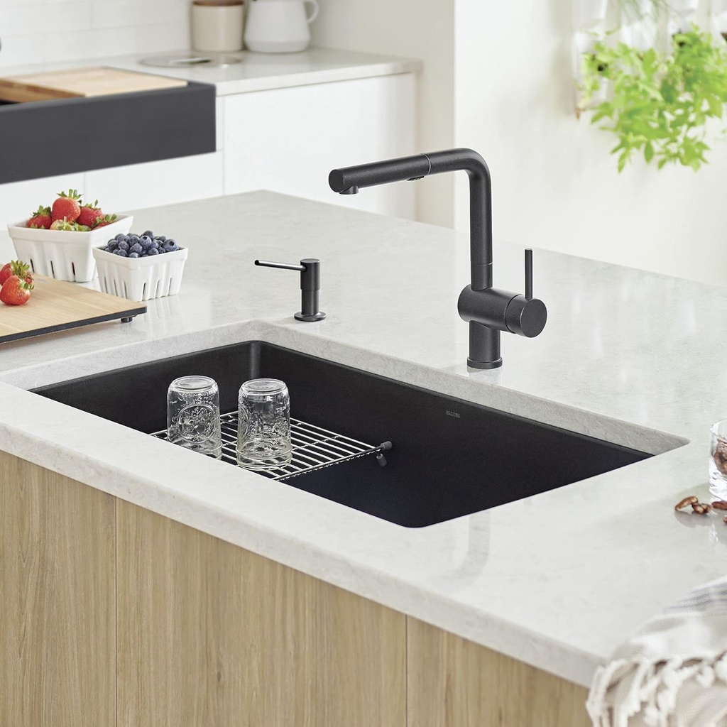 blanco-precis-super-single-kitchen-sink--2.jpg