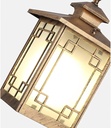 chinese-e27-external-glass-lantern-water-5.jpg
