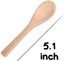 hansgo-small-wooden-spoons-6pcs-christma-2.jpg