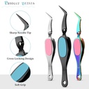 honoson-craft-tweezers-cross-locking-pre-4.jpg