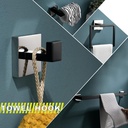 bathroom-towel-bar-holder-sets-black-and-2.jpg