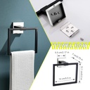 bathroom-towel-bar-holder-sets-black-and-3.jpg