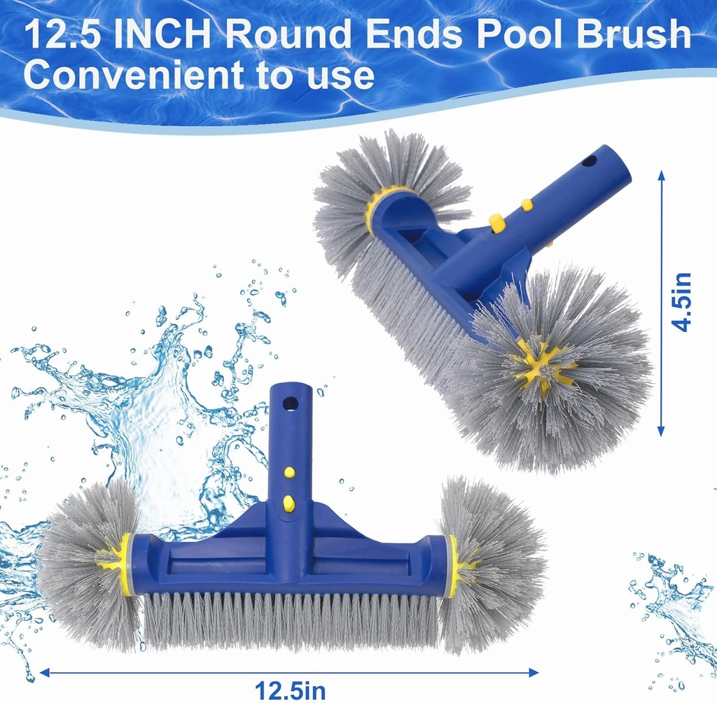 poolaza-pool-brush-with-round-ends-125-p-2.jpg