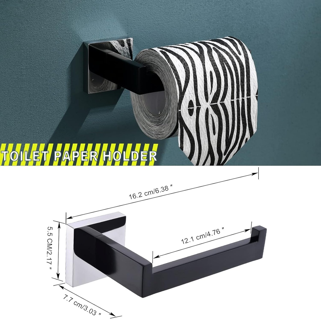 bathroom-towel-bar-holder-sets-black-and-4.jpg