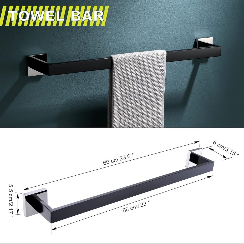 bathroom-towel-bar-holder-sets-black-and-5.jpg