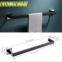 bathroom-towel-bar-holder-sets-black-and-5.jpg