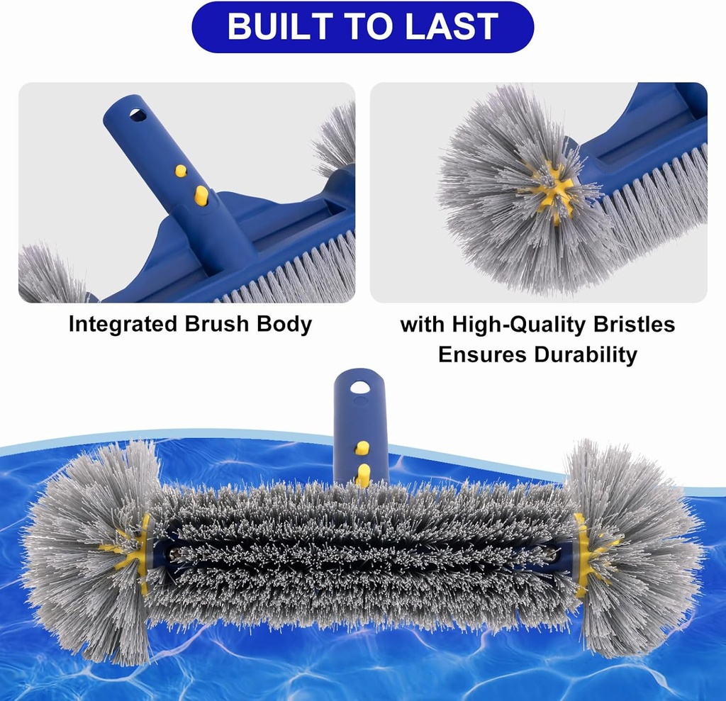 poolaza-pool-brush-with-round-ends-125-p-4.jpg