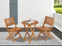 mederlo-3-piece-acacia-wood-bistro-set-w-2.jpg