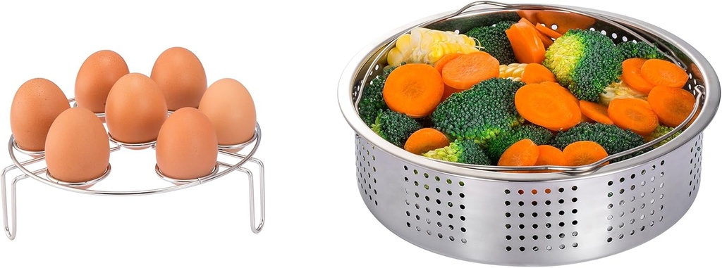 stainless-steel-steamer-basket-with-egg--6.jpg