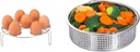 stainless-steel-steamer-basket-with-egg--6.jpg
