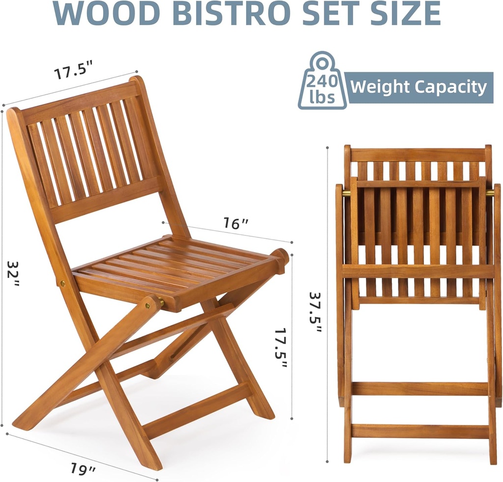 mederlo-3-piece-acacia-wood-bistro-set-w-5.jpg