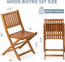 mederlo-3-piece-acacia-wood-bistro-set-w-5.jpg