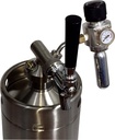 36-liter-keg-growler-tap-system-2.jpg