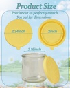 12-pack-silicone-oui-yogurt-jar-lids-wit-2.jpg