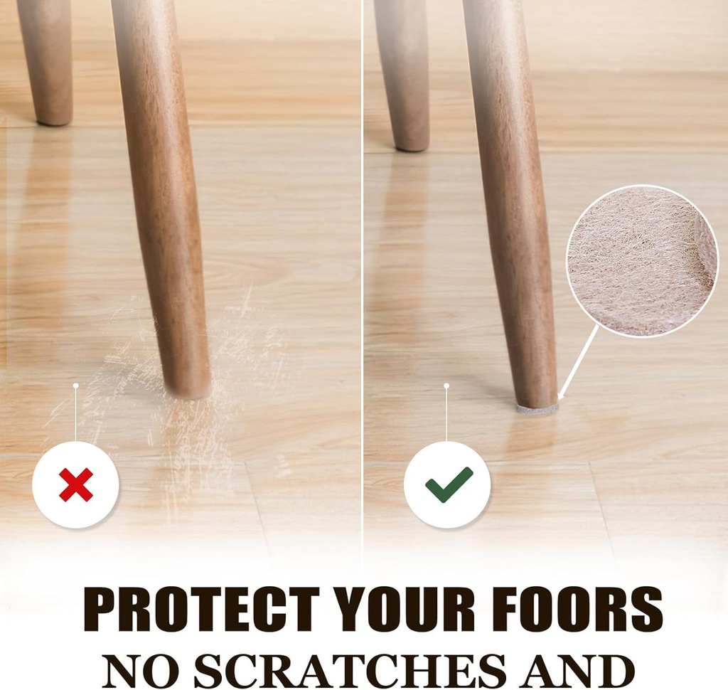 yelanon-felt-furniture-pads-for-hardwood-2.jpg
