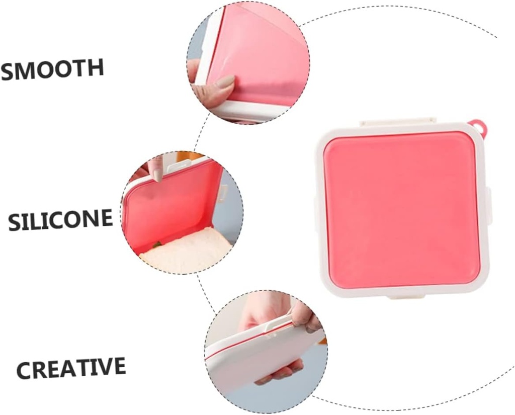 convenient-silicone-sandwich-box-lid-por-2.jpg