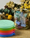 12-pack-silicone-oui-yogurt-jar-lids-wit-5.jpg