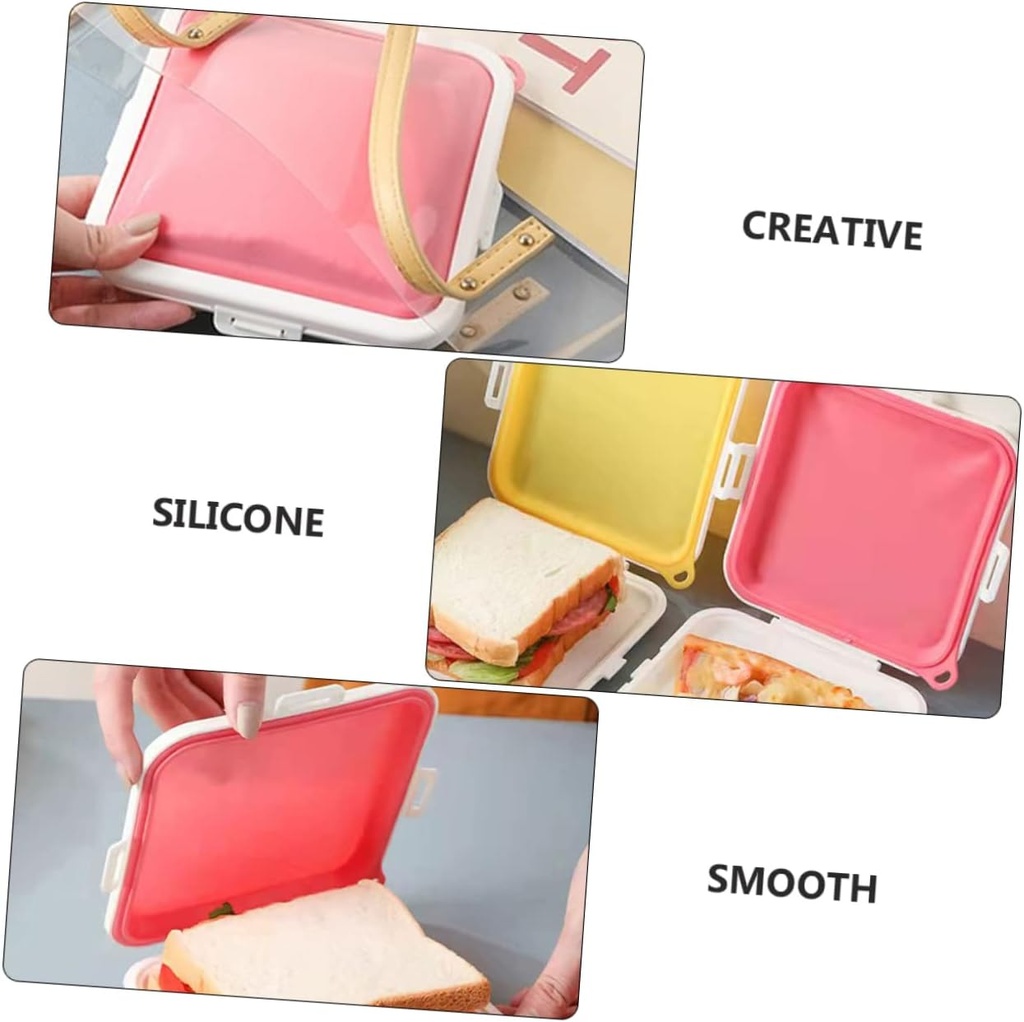 convenient-silicone-sandwich-box-lid-por-3.jpg