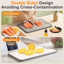 titanium-cutting-boards-for-kitchendoubl-4.jpg