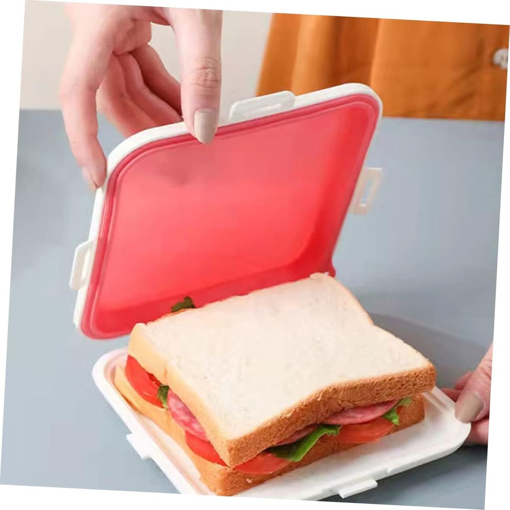 convenient-silicone-sandwich-box-lid-por-4.jpg