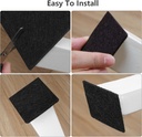yelanon-felt-furniture-pads-for-hardwood-5.jpg