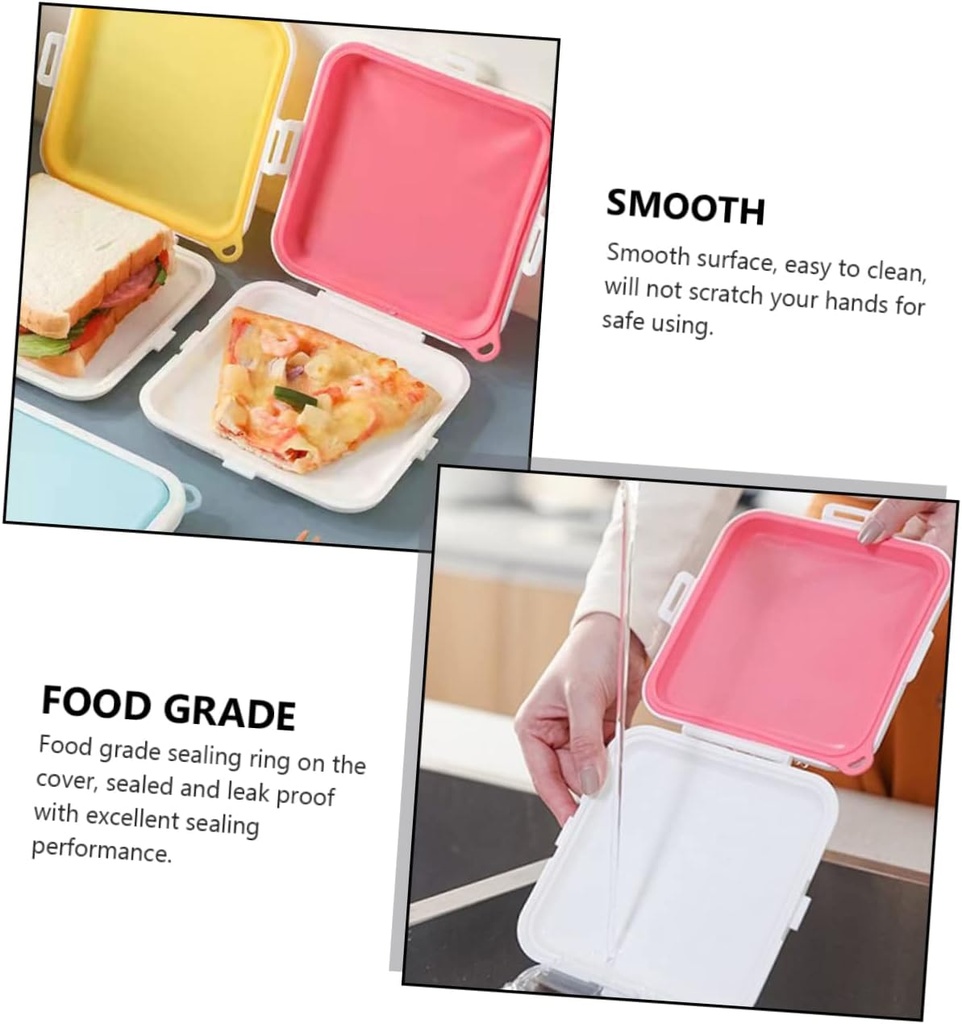 convenient-silicone-sandwich-box-lid-por-5.jpg