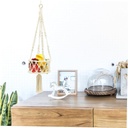 healifty-handwoven-macrame-hanging-fruit-3.jpg