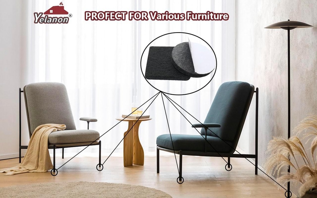 yelanon-felt-furniture-pads-for-hardwood-6.jpg