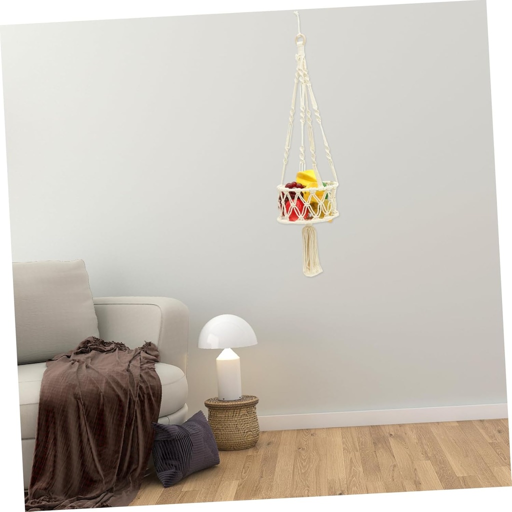 healifty-handwoven-macrame-hanging-fruit-4.jpg