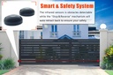 blutezeit-220v-automatic-sliding-gate-op-4.jpg