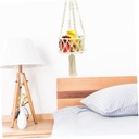 healifty-handwoven-macrame-hanging-fruit-6.jpg