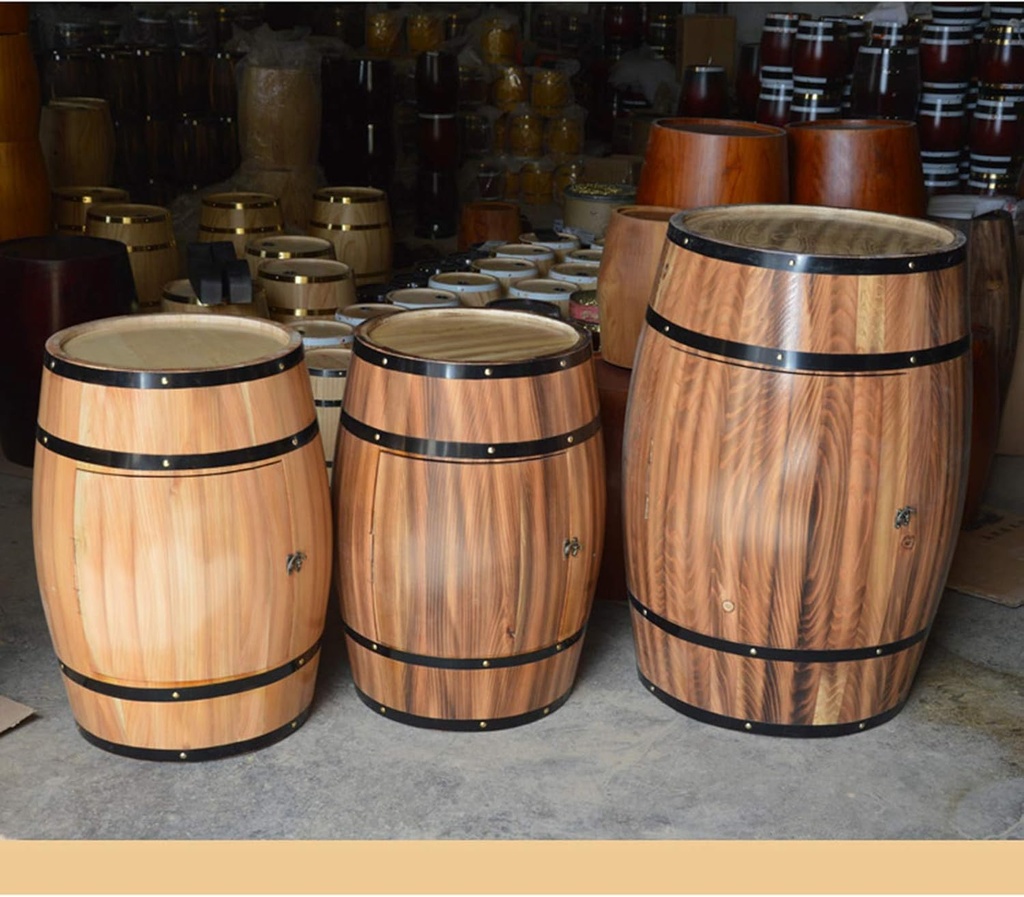 solid-wood-oak-barrel-wine-cabinet-with--4.jpg