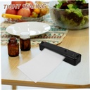 small-vacuum-sealer-machine-for-food-wit-5.jpg