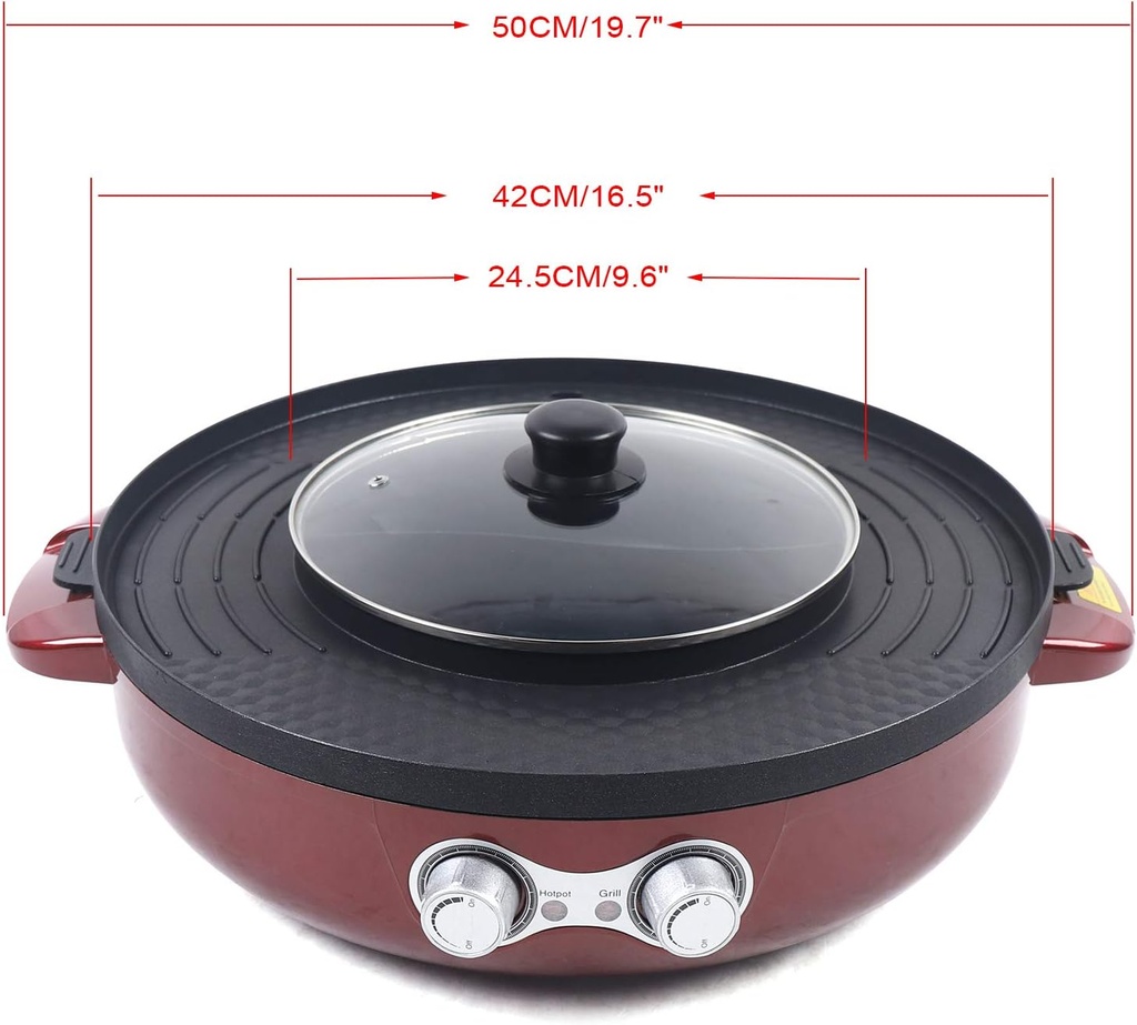 electric-hot-pot-with-grill-2-in-1-smoke-2.jpg