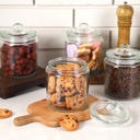 layhit-6-pcs-glass-jars-30-oz-candy-jar--4.jpg