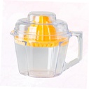 pretyzoom-manual-lemon-squeezer-hand-pre-5.jpg